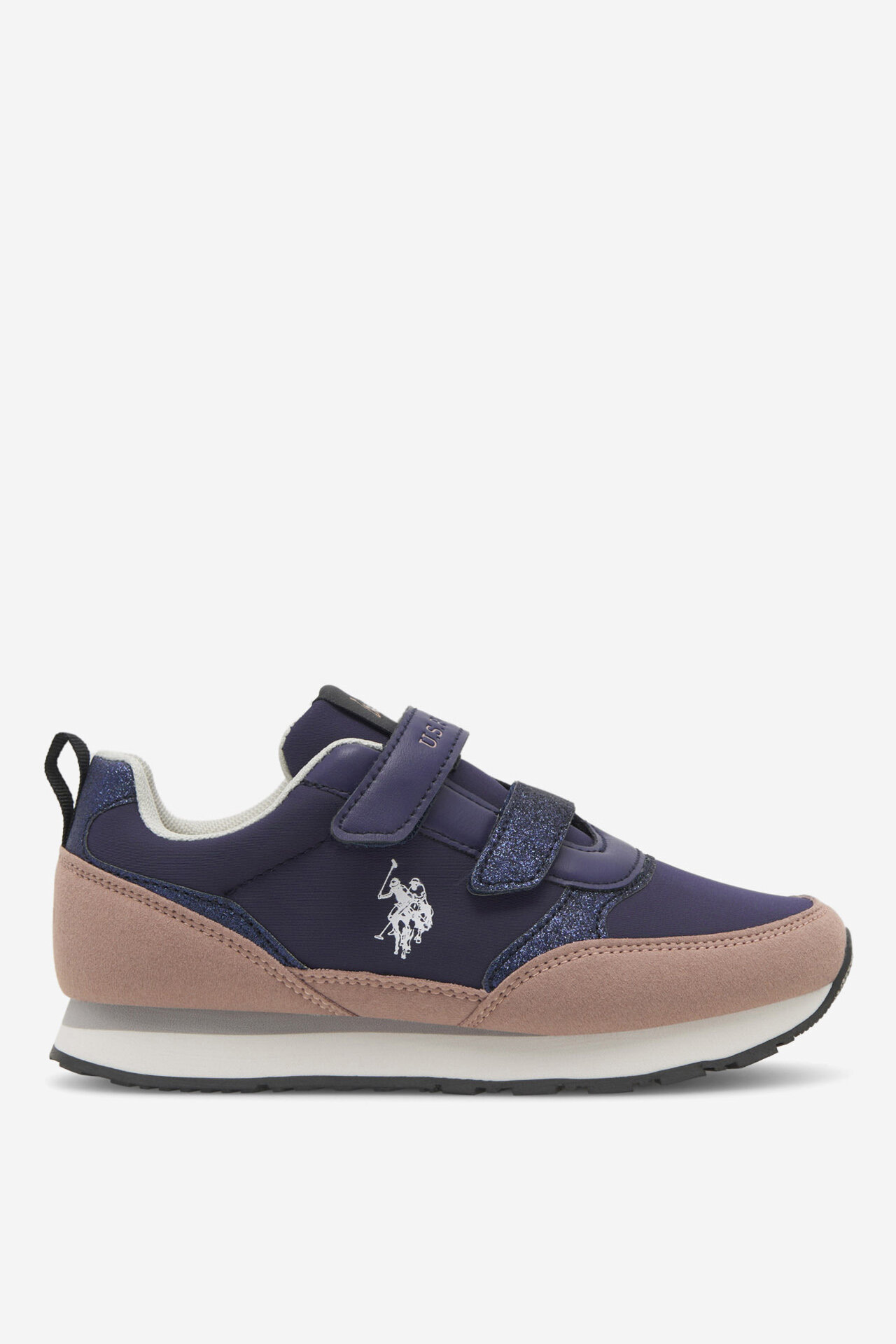 Sneakers U.S. POLO ASSN.