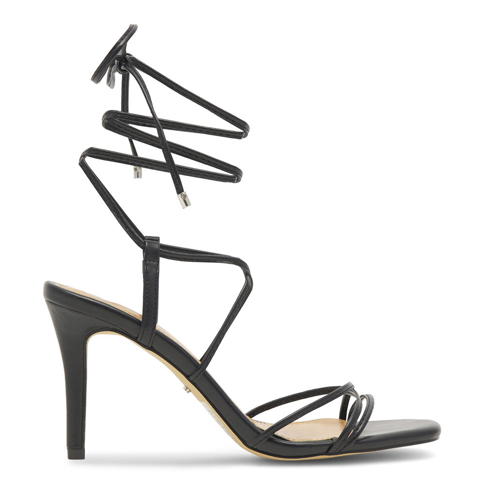 Сандали DeeZee