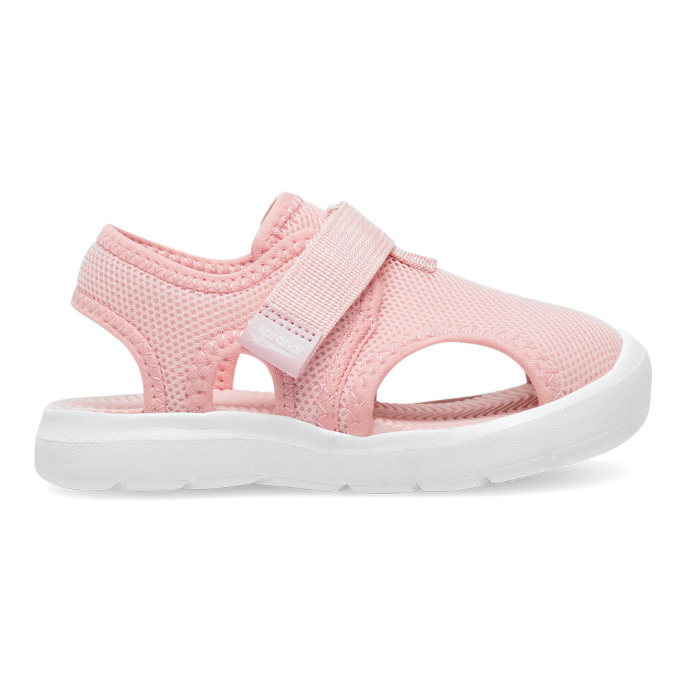 Сандали Sprandi