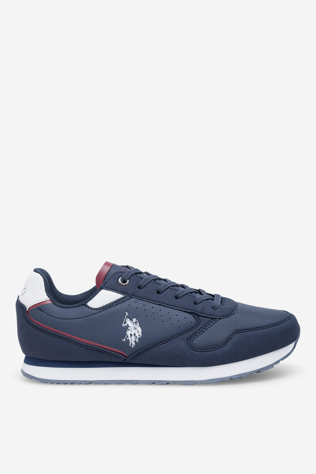 Sneakers U.S. POLO ASSN.