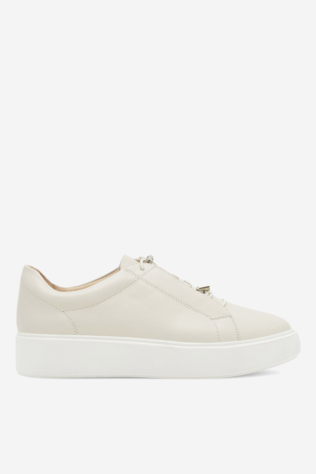 Sneakers Sergio Bardi