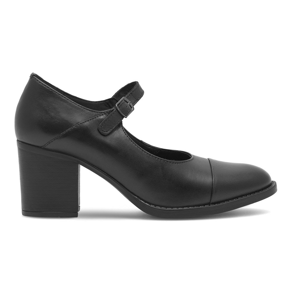 Елегантни обувки Lasocki