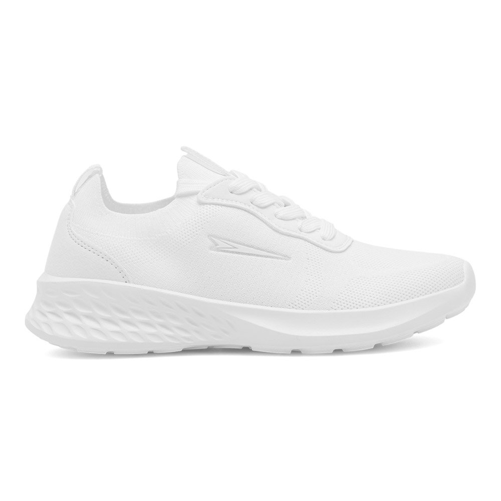 Спортни обувки Sprandi