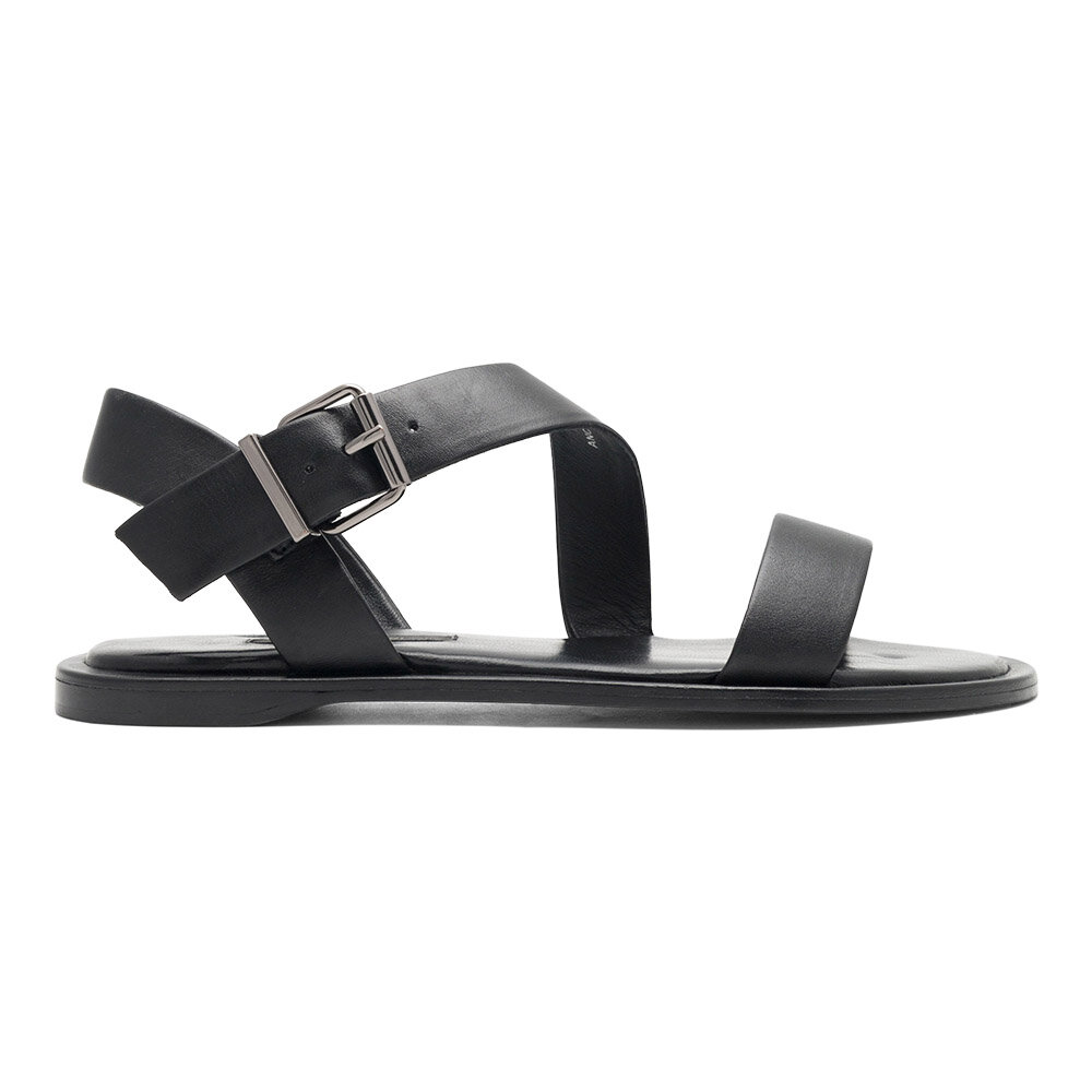 Сандали Gino Rossi