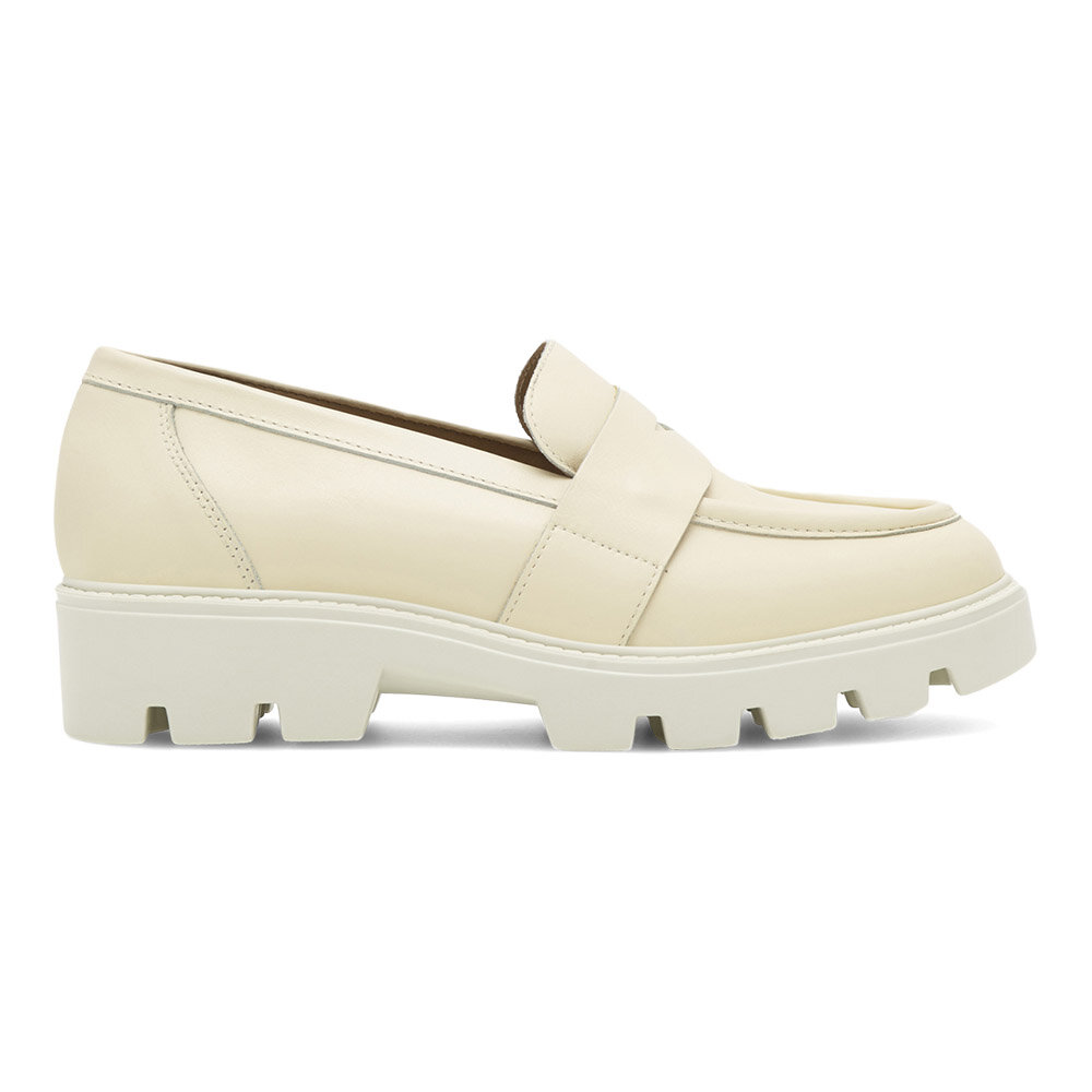 Мокасини Badura