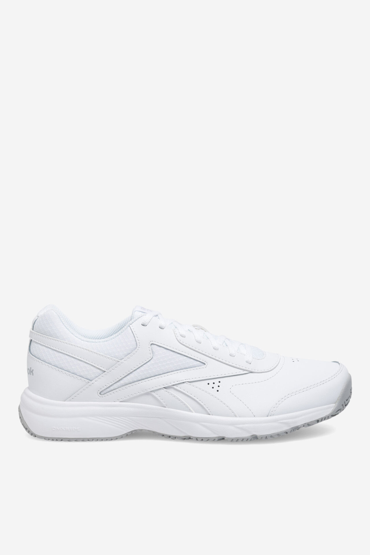 Obuwie sportowe Reebok