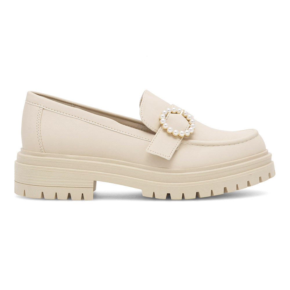 Мокасини DeeZee