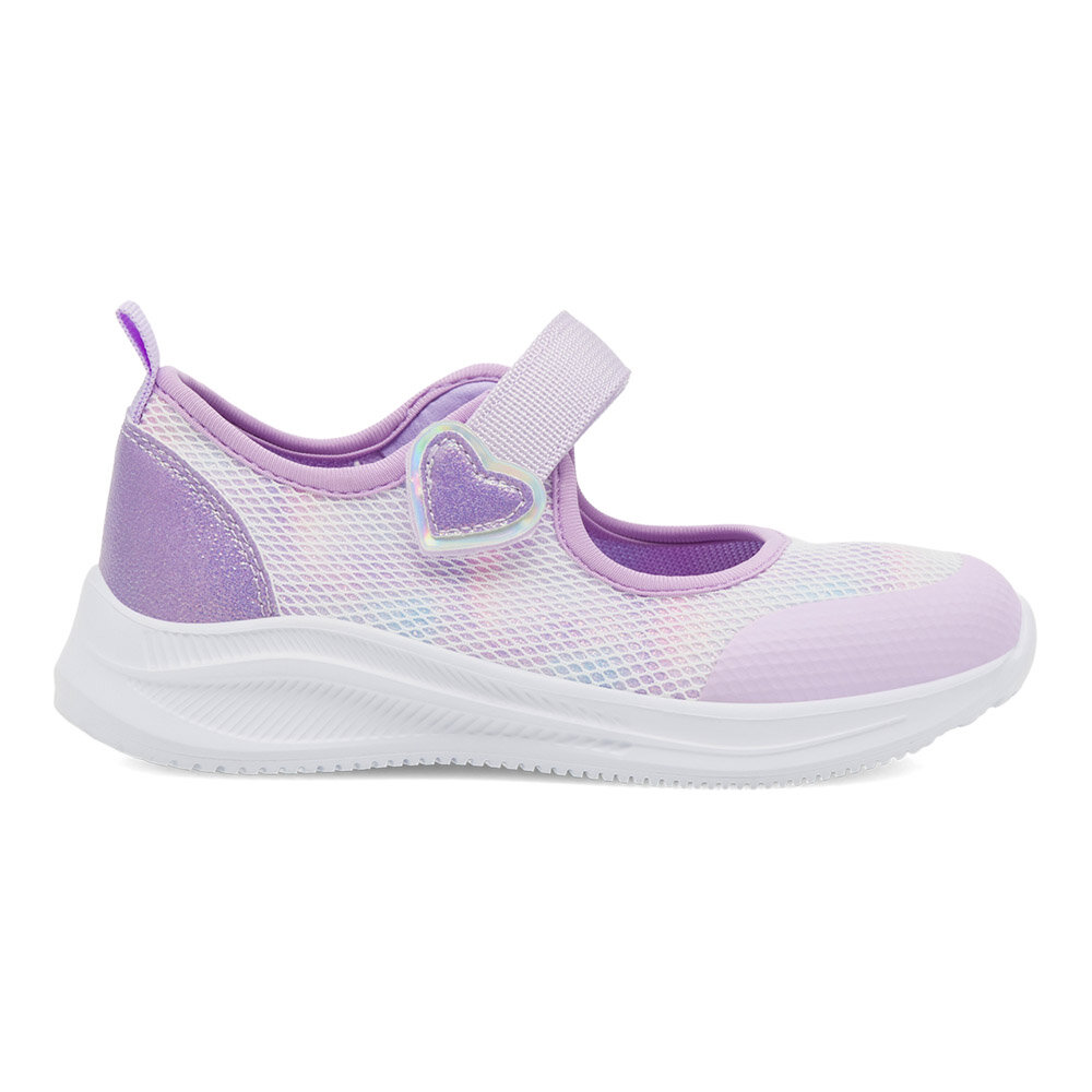 Балерина Nelli Blu