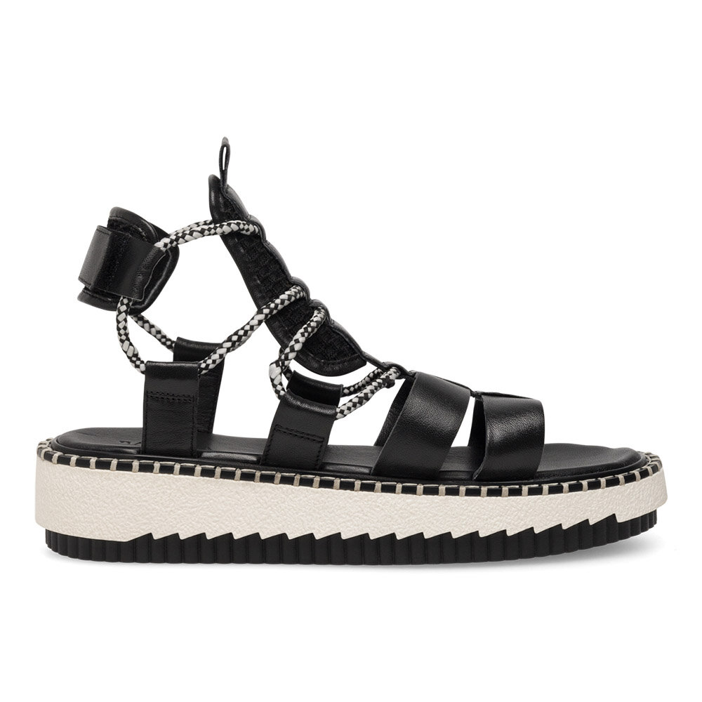 Сандали Badura