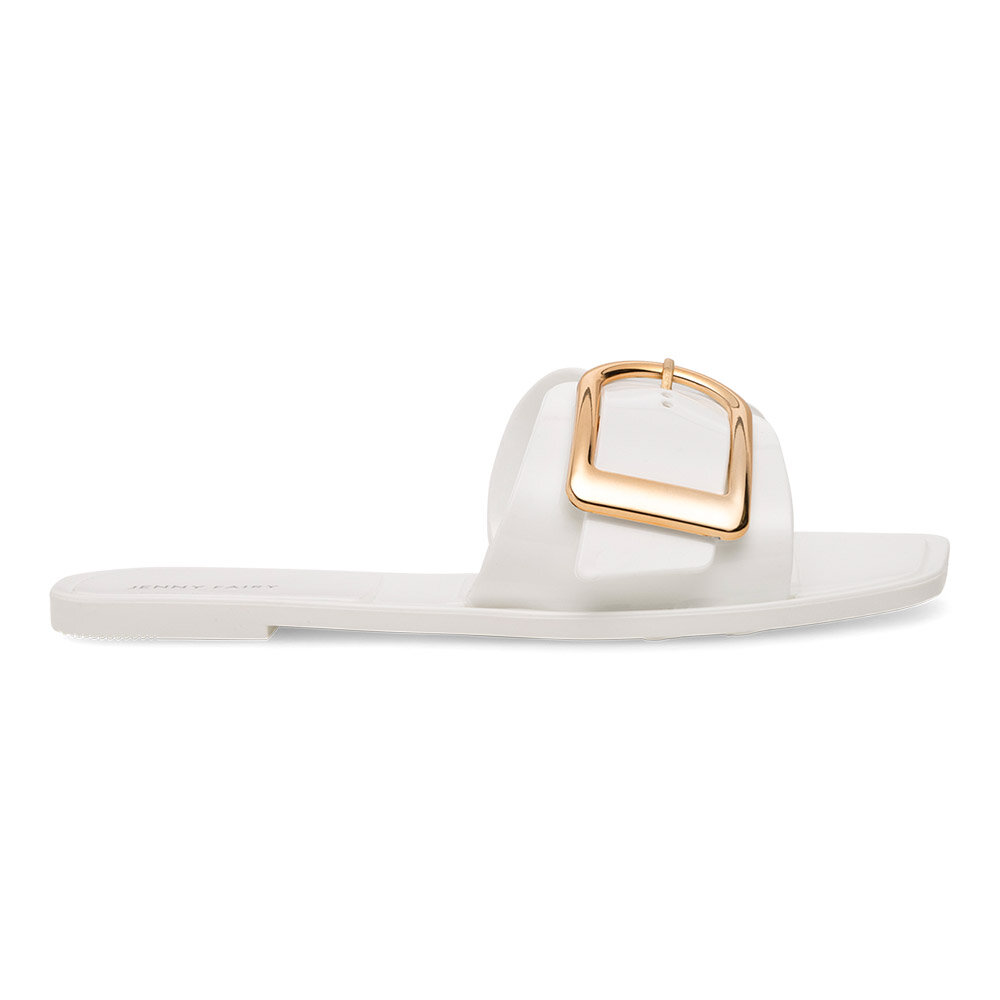 Джапанки Jenny Fairy