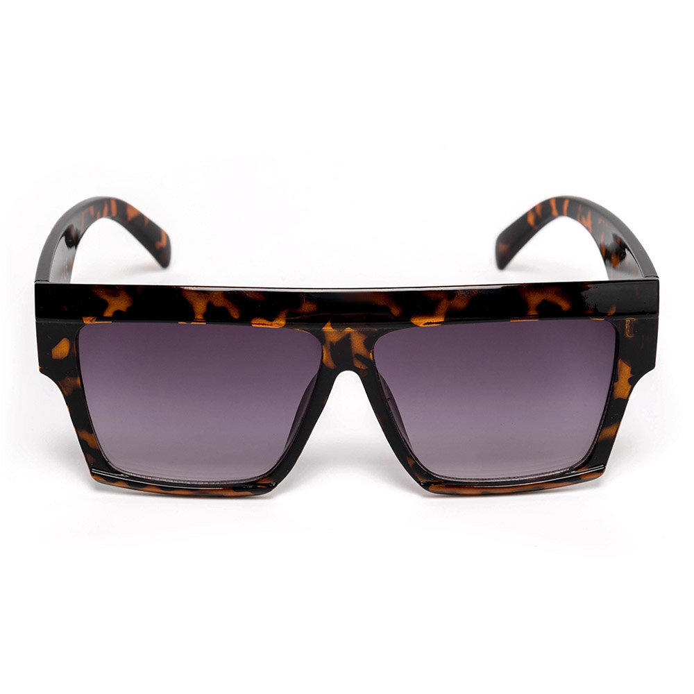 Дамски слънчеви очила Jenny Fairy