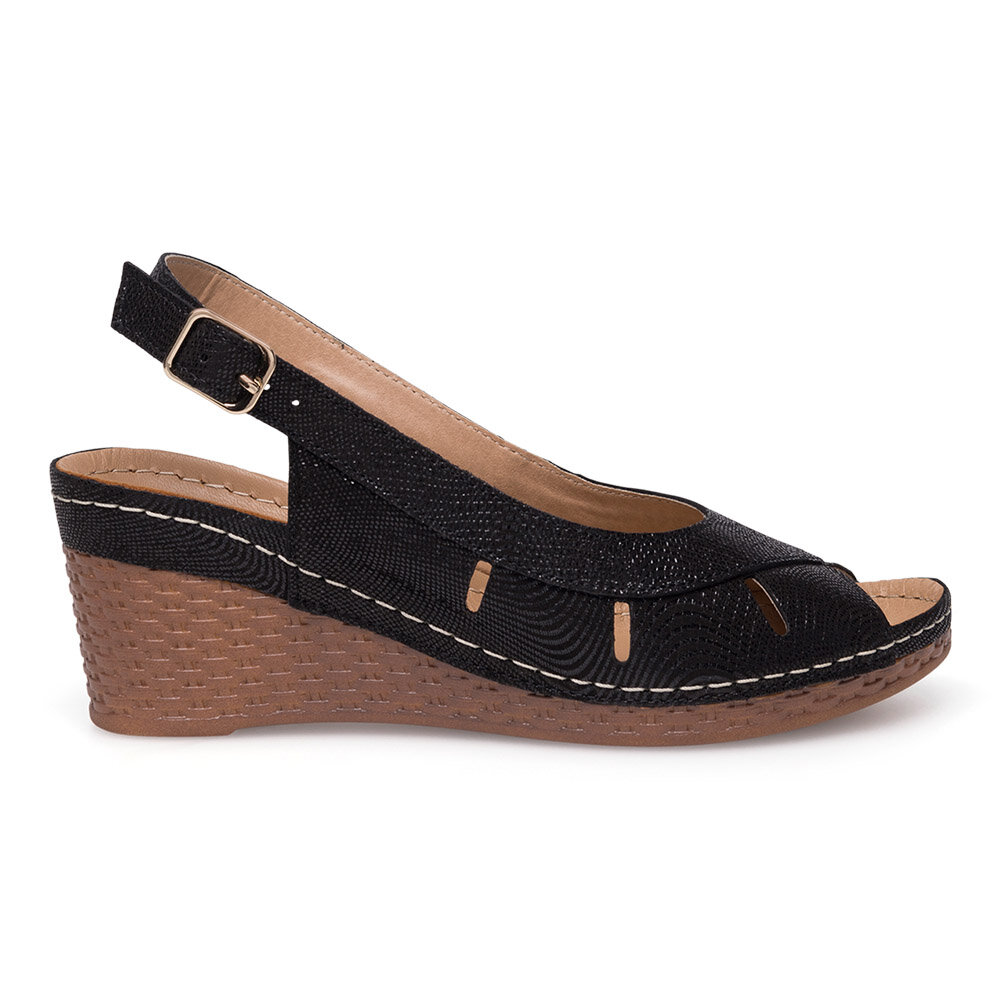 Сандали Lasocki