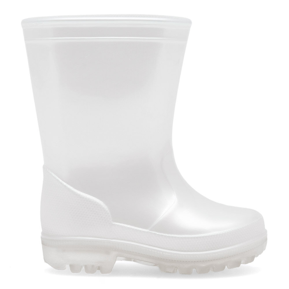 Гумени ботуши Nelli Blu