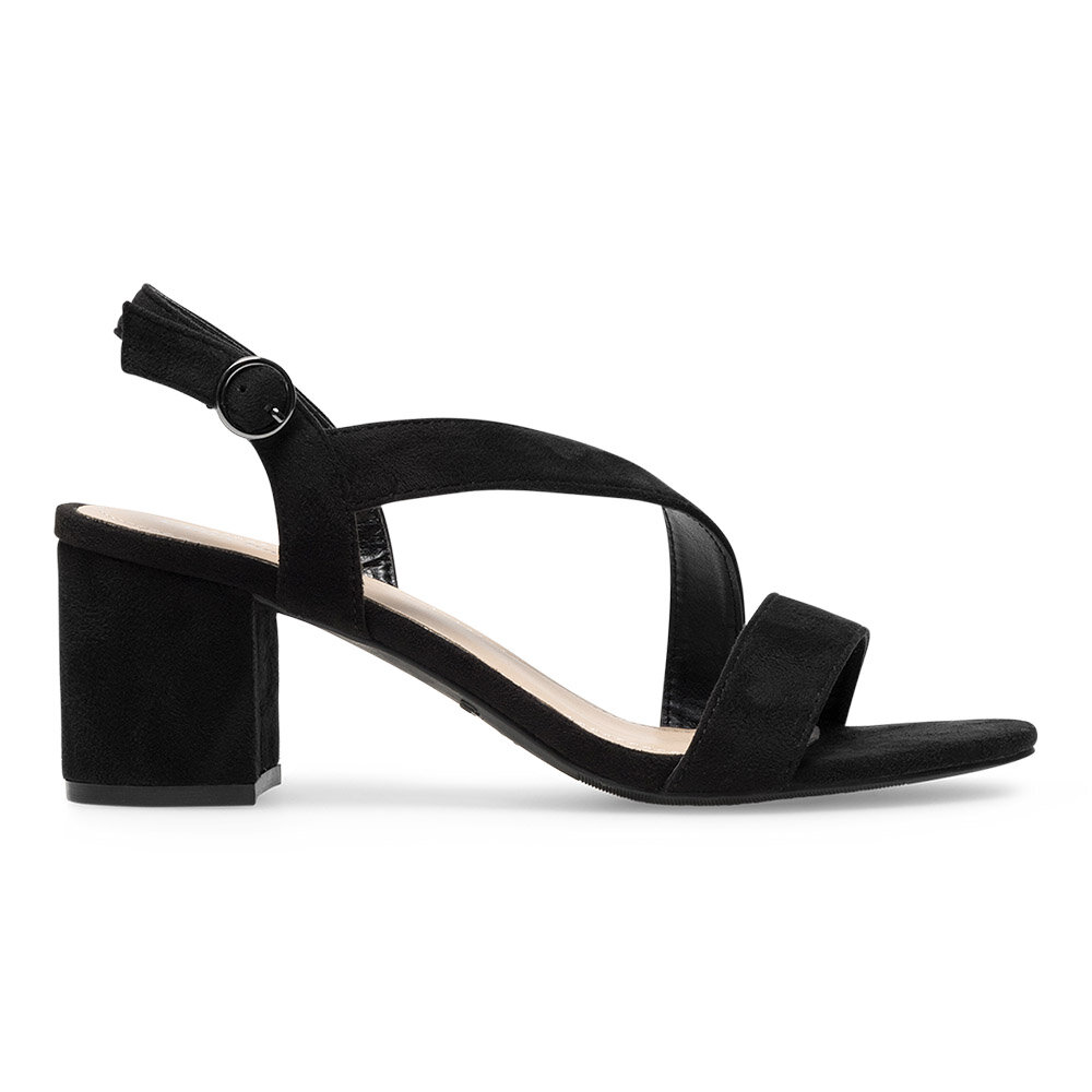 Сандали Clara Barson