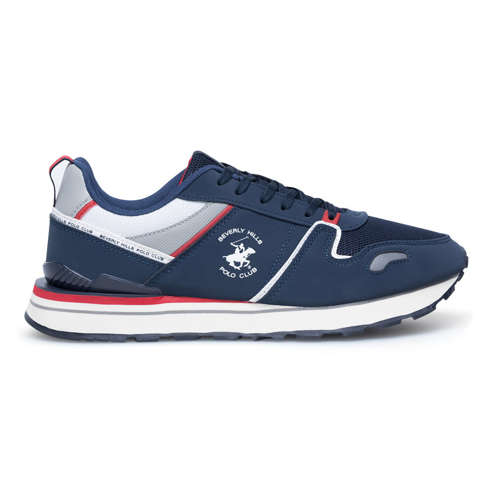 Сникърси Beverly Hills Polo Club