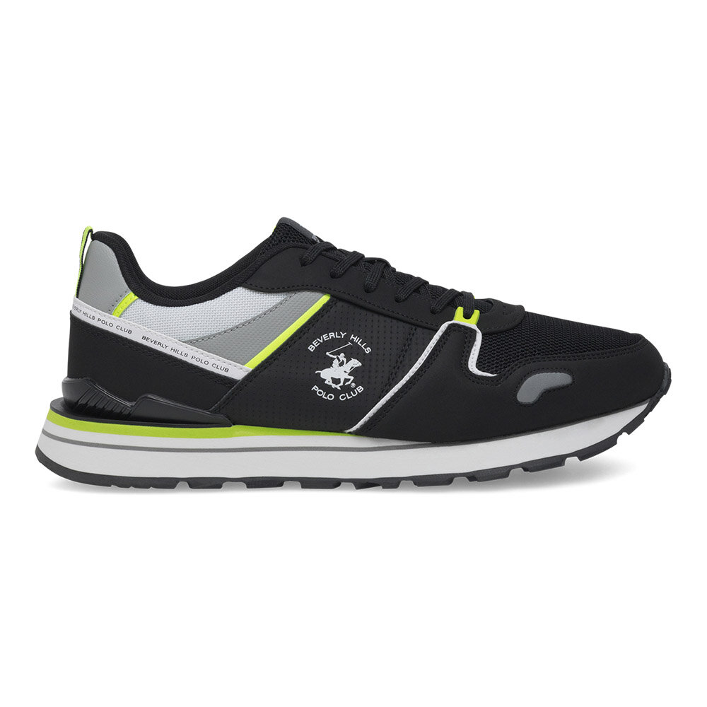 Сникърси Beverly Hills Polo Club