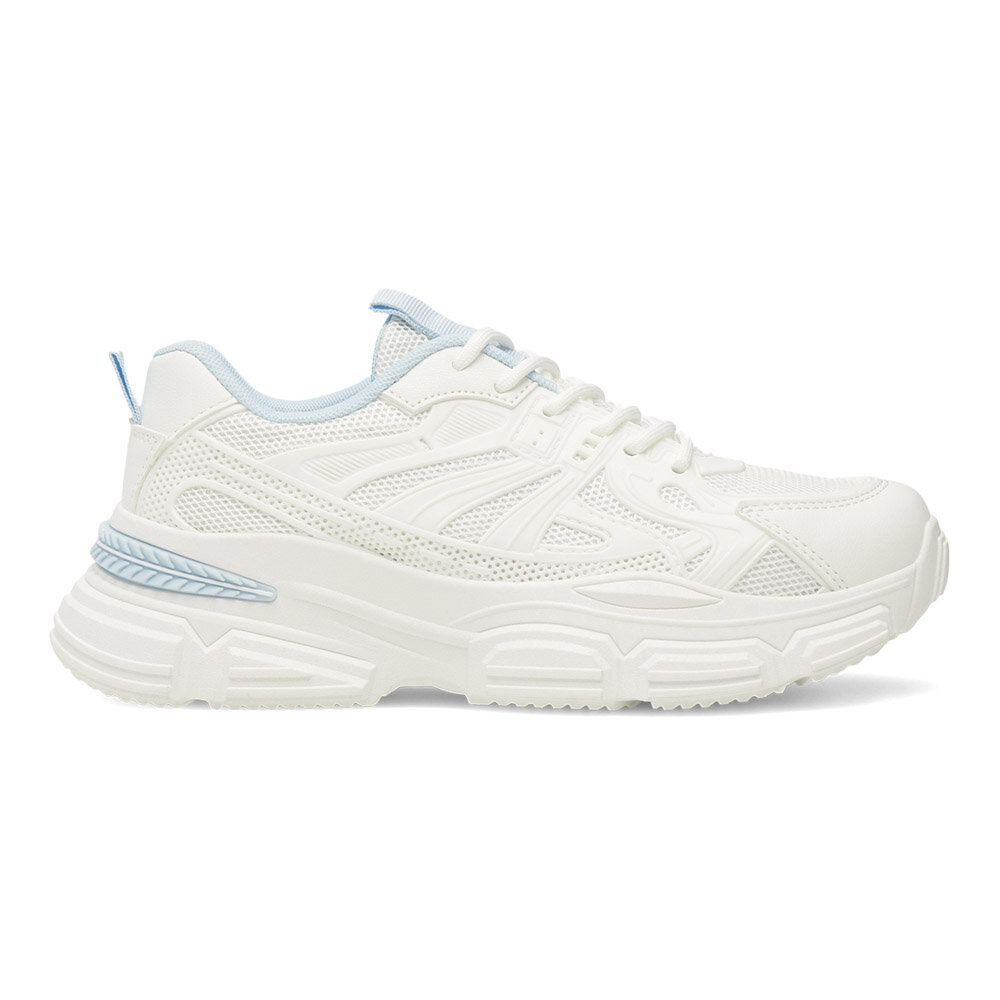 Сникърси DeeZee