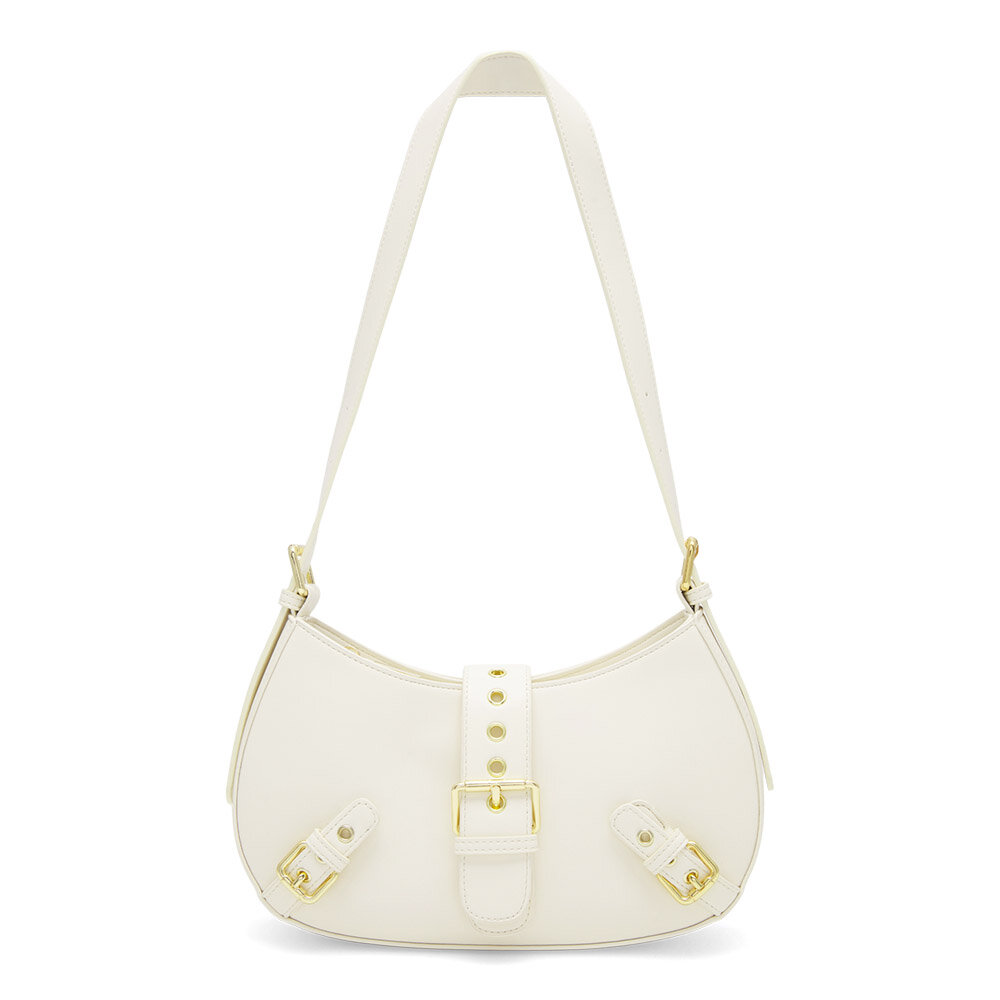 Дамска чанта Badura