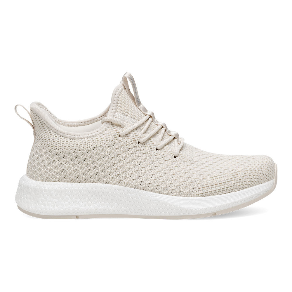 Спортни обувки Sprandi