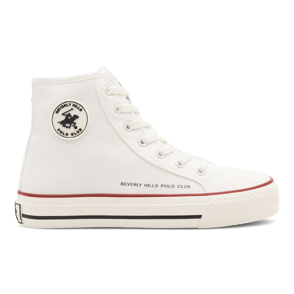 Кецове Beverly Hills Polo Club