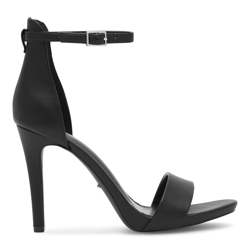 Сандали DeeZee