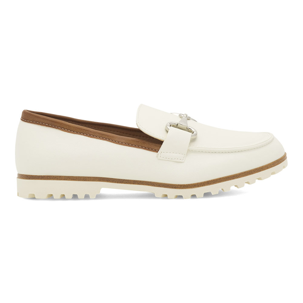 Мокасини Clara Barson