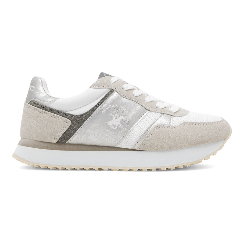 Спортни обувки Beverly Hills Polo Club