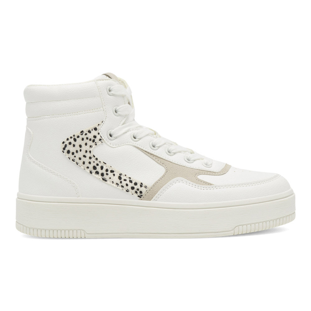 Сникърси Jenny Fairy