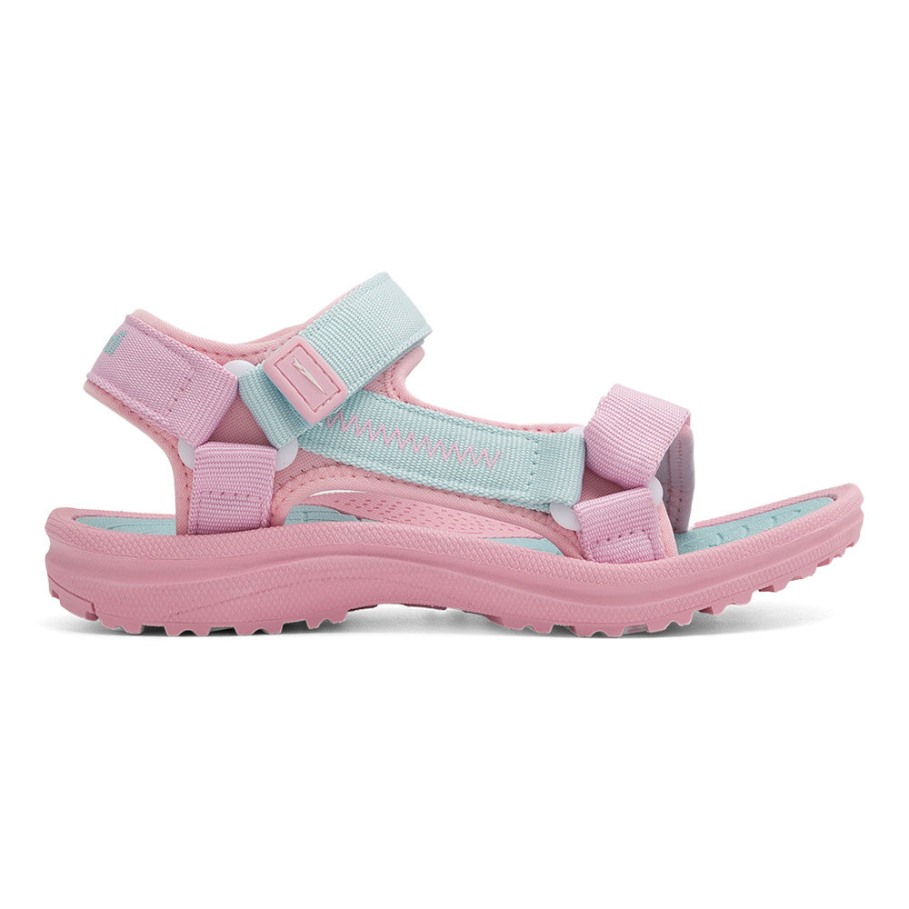 Сандали Sprandi