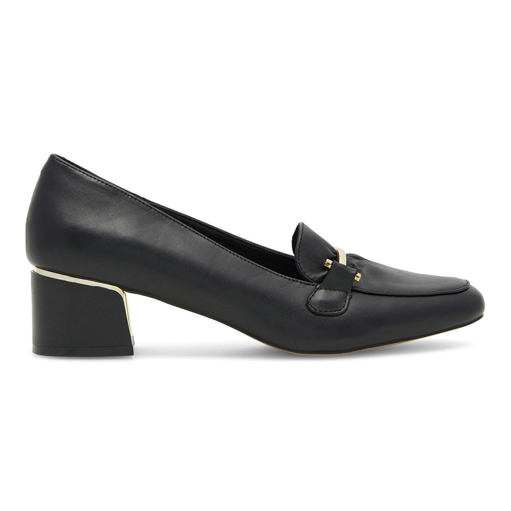 Половинки обувки Lasocki