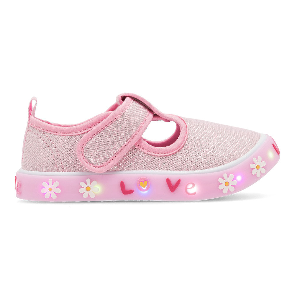 Чехли Nelli Blu