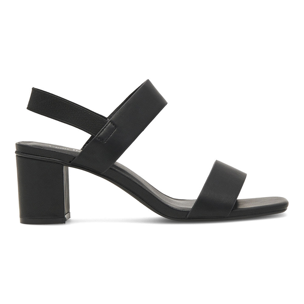 Сандали Clara Barson