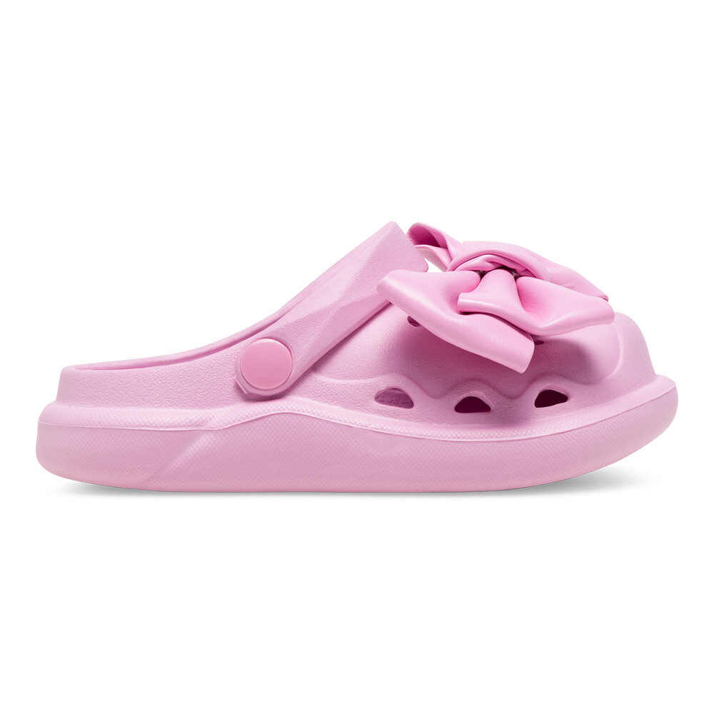 Джапанка за басейн Nelli Blu