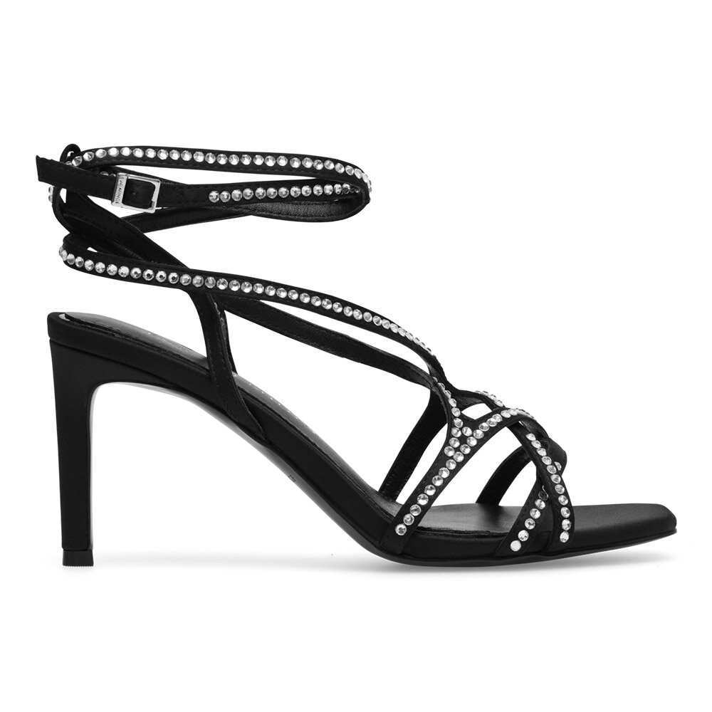 Сандали EVA MINGE