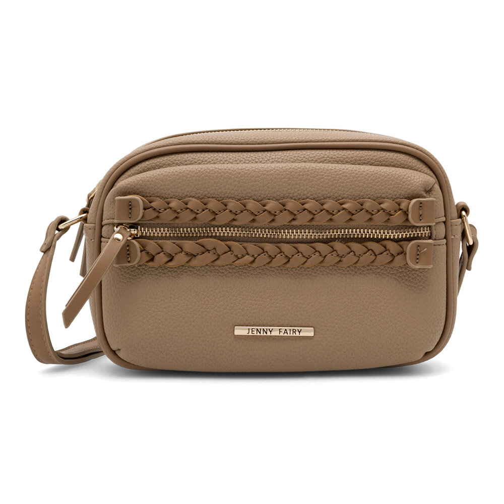 Дамска чанта Jenny Fairy