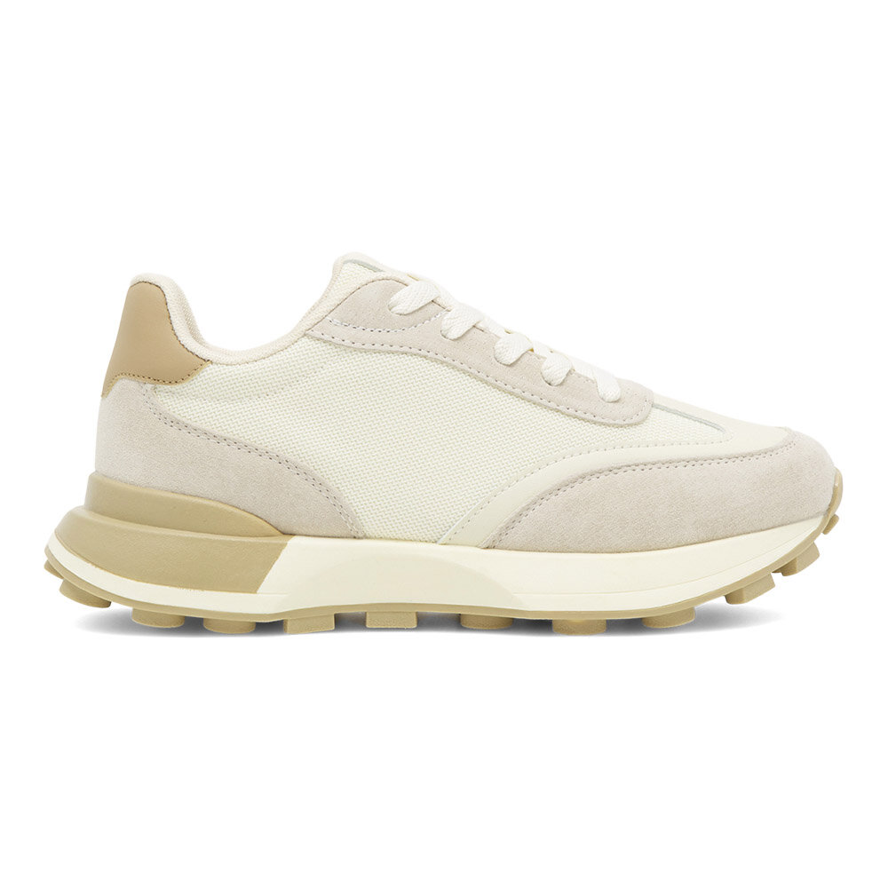 Сникърси Jenny Fairy