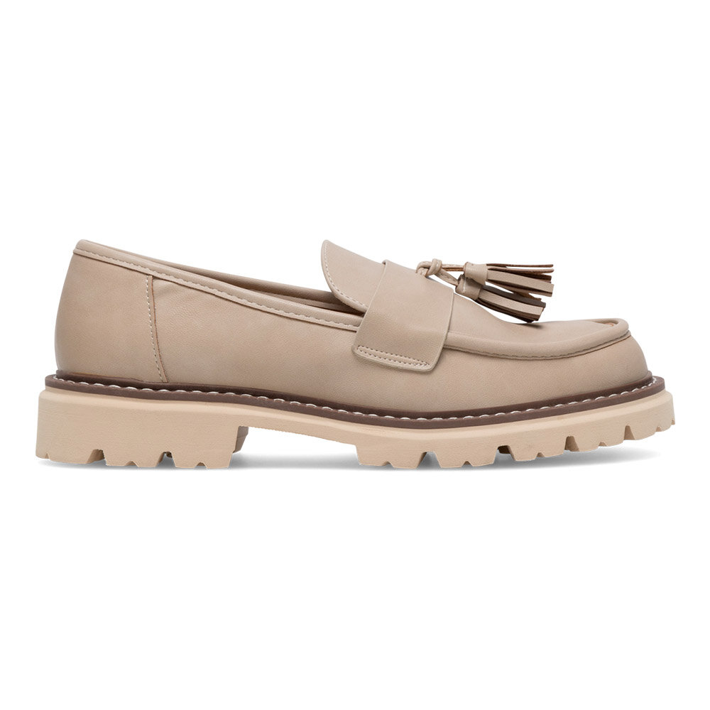 Мокасини Jenny Fairy