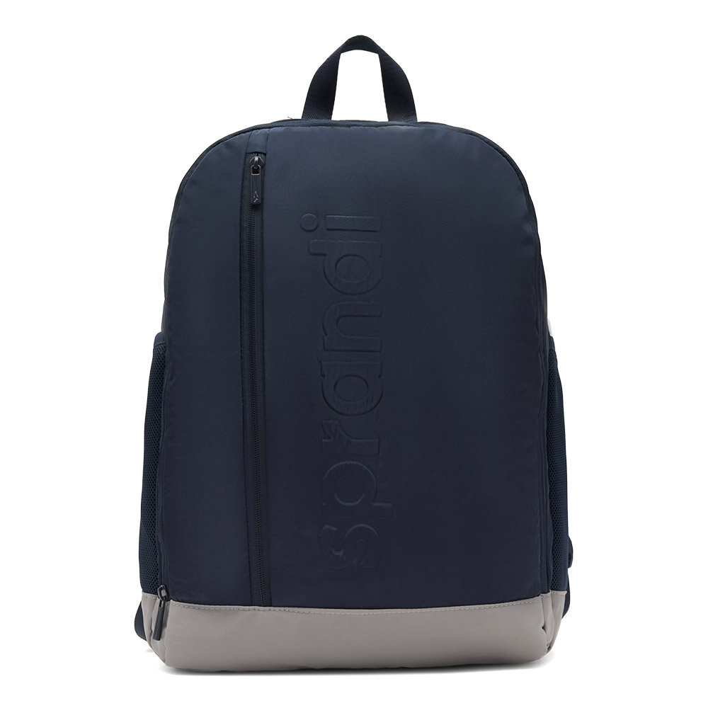 Раница Sprandi