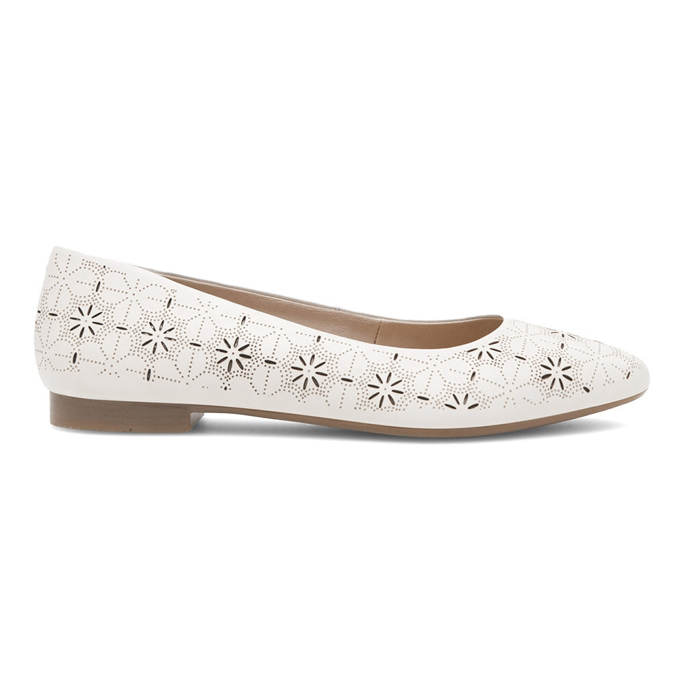 Балерина Lasocki