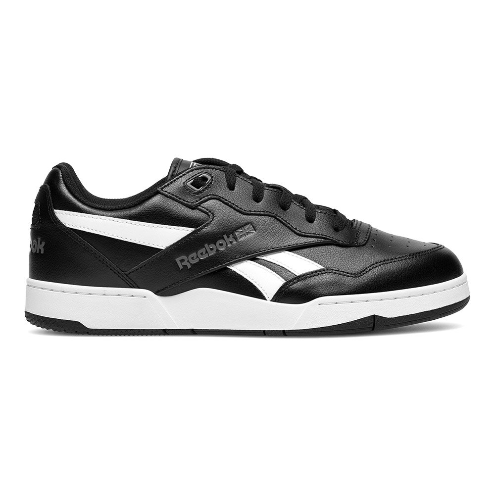 Încălțăminte sport Reebok BB 4000 II Negru