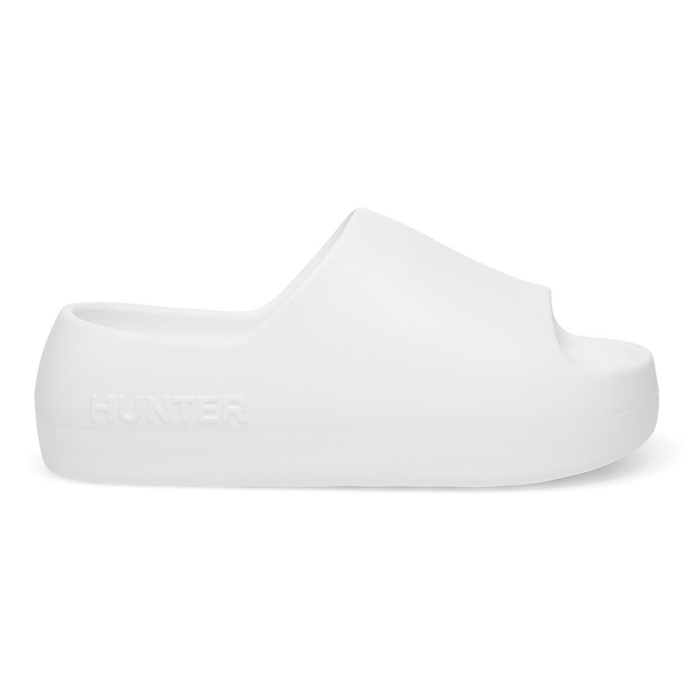 Джапанка за басейн HUNTER