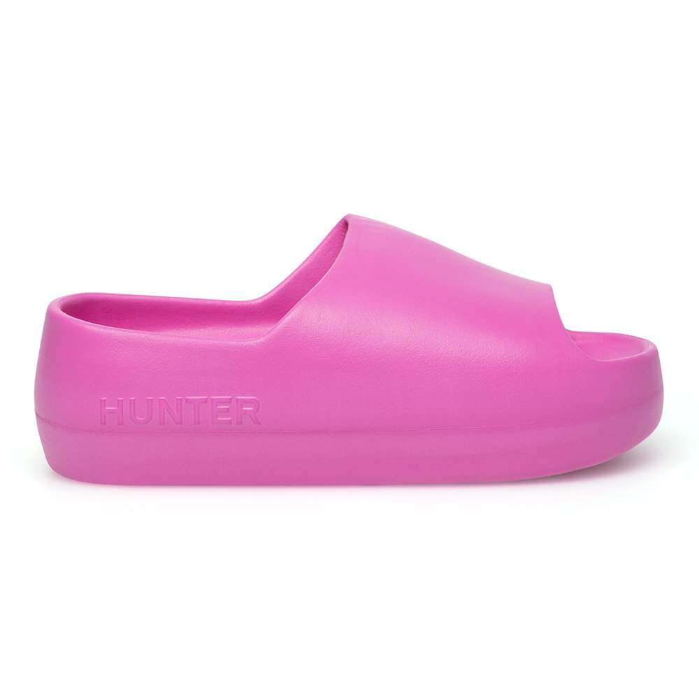 Джапанка за басейн HUNTER