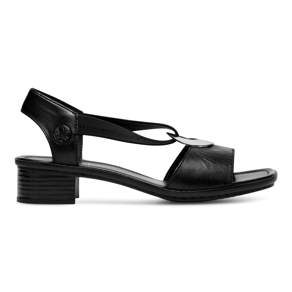 Сандали Rieker