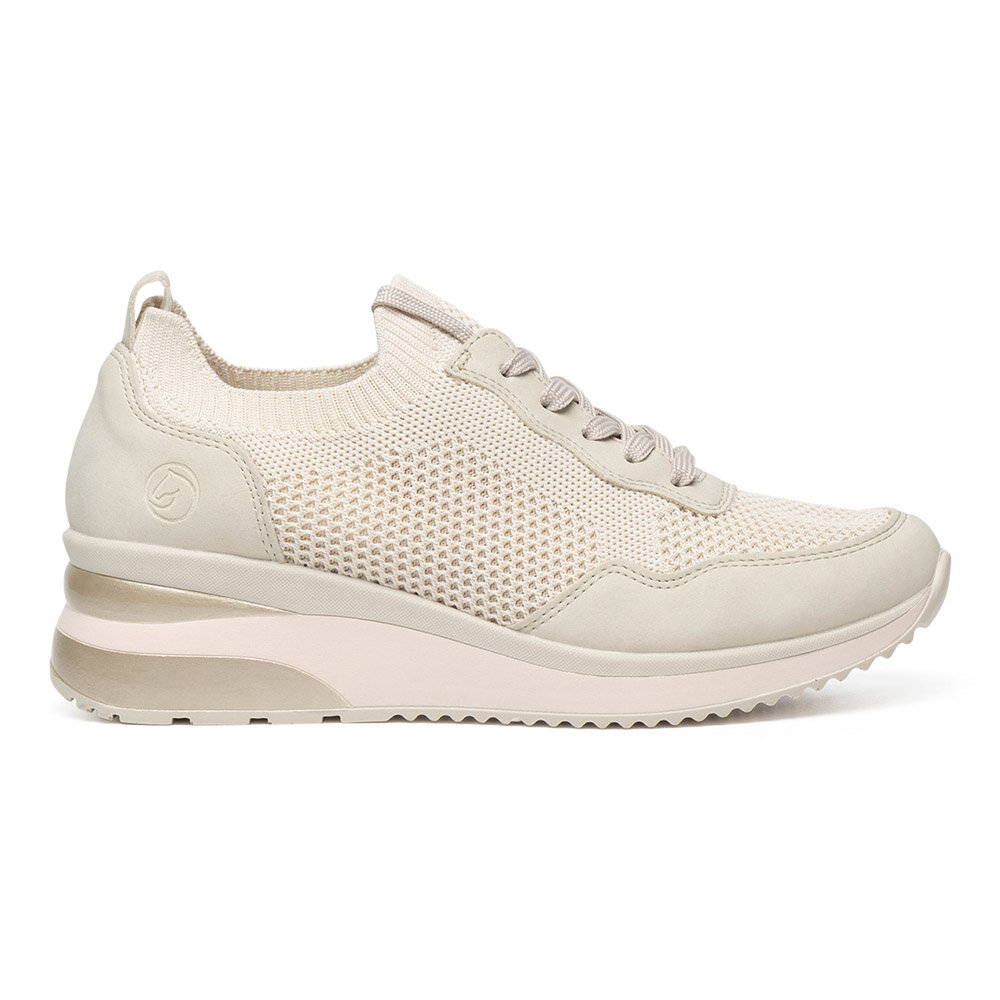 Сникърси Remonte