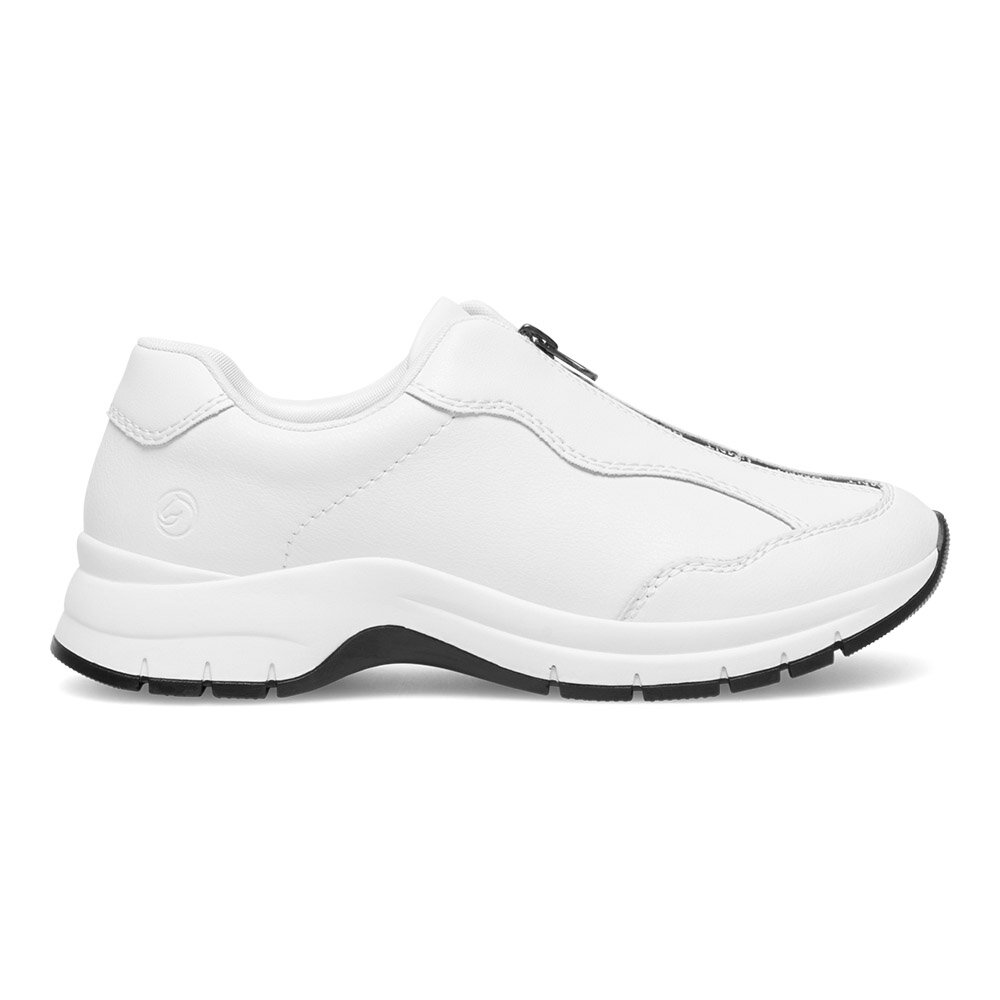 Сникърси Remonte