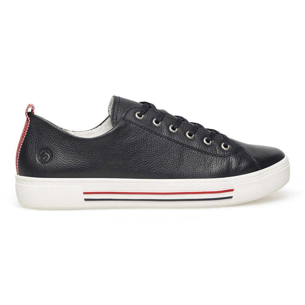 Сникърси Remonte