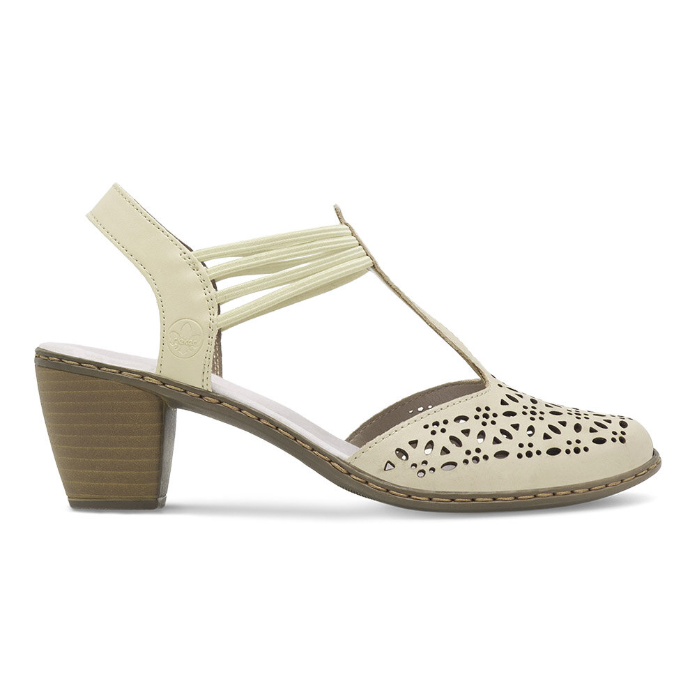 Сандали Rieker