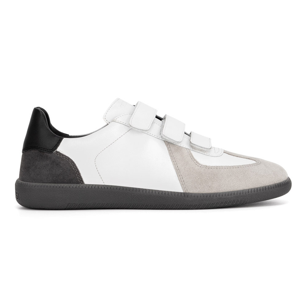 Сникърси Gino Rossi