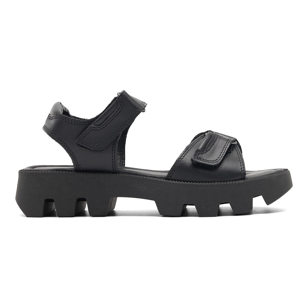 Сандали Lasocki