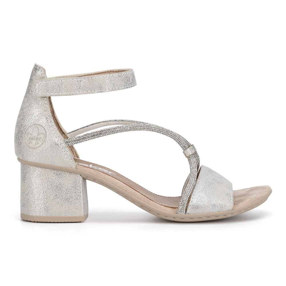 Сандали Rieker